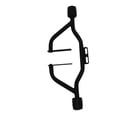 thumbnail image 3 of Slider Universal Mach Negro, 3 of 5
