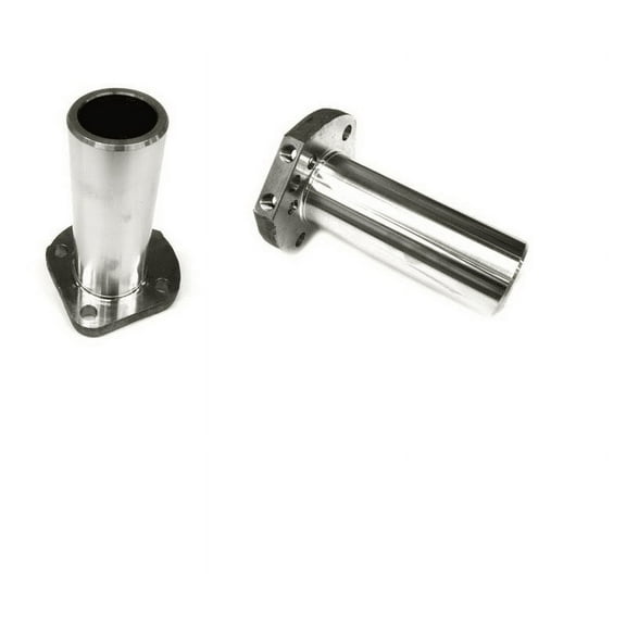 8M6676 INDER-ADJUSTABLE for Caterpillar (CAT)