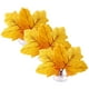 thumbnail image 1 of KAKOWELY 3 plantas artificiales decorativas resistentes al desgaste para acuarios, decoraciones reemplazables., 1 of 4