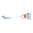 thumbnail image 3 of Juguete De Limpieza Con Aspiradora, Juguete De Aspiradora Que Desarrolla Habilidades Prácticas Mantenimiento De La Casa Artificial Para La Vida Diaria De Los Niños, 3 of 8