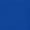 Royal Blue, variant on Good Vibes Only Graphic Tee Men's -Image by Shutterstock