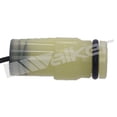 thumbnail image 4 of Walker 250-21009 Walker OE Oxygen Sensor Fits select: 1986-1995 SUZUKI SAMURAI, 1988-1991 HONDA CIVIC, 4 of 4