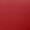 Red, variant on Womens Soft Yoga Pants for With Pockets Knee Length Petite Summer Lightweight High Waisted Athletic Workout Yoga Pants Leggings for Women Running Gym and Workout