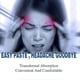 thumbnail image 3 of EELHOE body care patch relieves dizziness, discomfort, and dizziness in the head. Body care a, 3 of 4