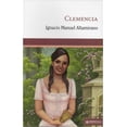 thumbnail image 1 of Clemencia, 1 of 1