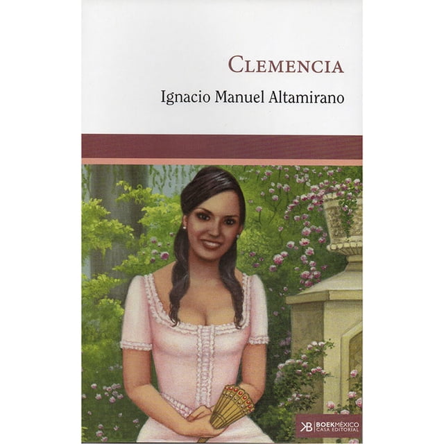Clemencia