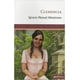thumbnail image 1 of Clemencia, 1 of 1