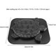 thumbnail image 2 of Molde para pavimentación de tortuga WEIHJMXG 15,74 x, 2 of 5