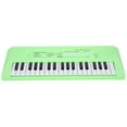 thumbnail image 3 of BF-3738 Musical Electric Keyboard Piano With 37 Keys, Learning Keyboard Education Instrument With Adjustable Music Volume For Begginers, 3 of 8