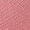 Pink Pack, variant on Reebok Kids 8-Pack Performance Quarter Sock