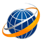 VIDA TRADE LLC profile photo