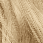 10 Extra Light Blonde