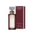 thumbnail image 1 of Calvin Klein Eternity Intense EDP For Her 50mL, 1 of 2