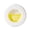 yellow, variant on Bathroom Air Freshener - Toilet Deodorizer - Sewer Odor Remover - Toilet Deodorizer For Small Spaces In Home Bathroom Kitchen Gain Original Scent - Color Lemon