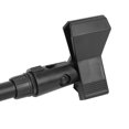 thumbnail image 4 of Microphone Bracket, Portable Microphone Stand, For Live Broadcast, 4 of 8