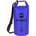 thumbnail image 1 of WWS-Waterproof Dry Bag for Kayaking Lightweight Kayak Bag Roll Top Dry Sack for Beach, Boating, Paddle Boarding, Canoeing, 1 of 4