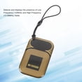 thumbnail image 3 of Tiny Frequency Detection Card, RF Identification Field Detector Compact Efficient PC  for Access Control Testing, 3 of 7