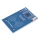 thumbnail image 5 of RC522 RFID Kit 13.56MHz MF Módulo RCS522 para Raspberry Pi (Modelo B), 5 of 9
