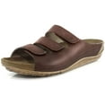 thumbnail image 1 of Wolky Sandales Confort Nomades Womens, 1 of 1