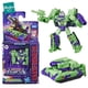 thumbnail image 1 of Figura de acción Hasbro TransDevices Soundwave, modelo de Robot de clase Central para niños, juguetes originales, regalo de 8cm zhangyuxiang LED, 1 of 2