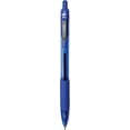 thumbnail image 4 of ZEBRA Z-Grip Retractable Ballpoint Pens, 4 of 5