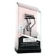 thumbnail image 2 of Rizador de pesta&#2013265921as Tweezerman Pro Master, 1 unidad, 2 of 6