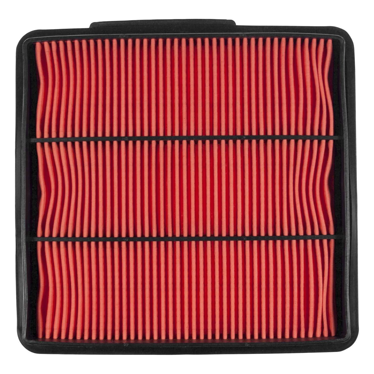 KNECHT LX 4246 Engine Air Filter Insert - Compatible With Audi A1, VW Golf VII, Polo, Seat Ibiza, And More