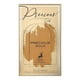 thumbnail image 2 of Maison Alhambra Precious Gold eau de parfum 80 ml. Unisex, 2 of 3