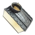 thumbnail image 3 of 2X Filter Cartridge 95B129620B Filter Accessories for- 95B 19-20, 3 of 6
