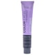 thumbnail image 2 of Revlonissimo Color Excel - 66.66 Rojo Púrpura Intenso de Revlon para unisex - Color de cabello de 2.3 oz, 2 of 2