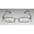 thumbnail image 4 of SMARTCLIP 408 DURABLE EYEGLASS FRAME/GLASSES WITH POLARIZED POLAROID LENSES, 4 of 9