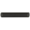 thumbnail image 5 of Hickory Hardware Eclectic Collection Pull, 3" C/C - Chrome, 5 of 5