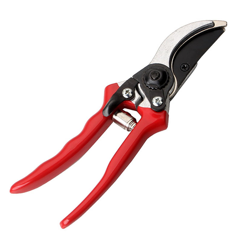 Details about   7.2V Cordless Electric Rechargeable Trimmer Hedge Pruning Shears Scissors Tool 