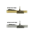 thumbnail image 2 of Gila Valley Temple Tie Clip, 2 of 2