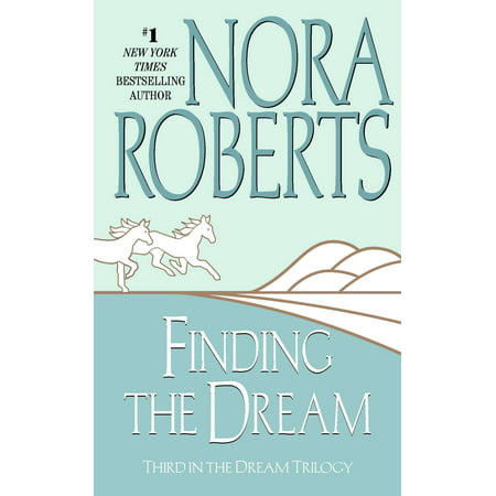 Finding the Dream (The Best Of Pieces Of A Dream)