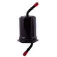 thumbnail image 3 of PG Fuel Filter PF7146 | Fits 1994-97 Kia Sephia, 1990-95 Mazda 323, 1990-98 Protege, 1992-96 MX-3, 3 of 5