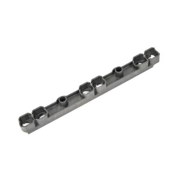 GM Genuine Parts Valve Lifter Guide