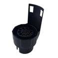 thumbnail image 1 of 12V 7 Pin Trailer Socket Tester Truck Wiring Circuit Light Test Tool RV Car Trailer Socket Circuit Testing ,RV Tool, 1 of 7