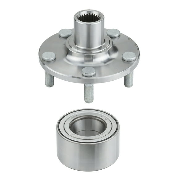 Wheel Hub Repair Kit