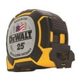 thumbnail image 3 of Dewalt-DWHT36225S 25Ft XP Tape Measure, 3 of 5