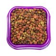 thumbnail image 3 of Lukat 15 kg + Churu Atún con Almeja Sobre con 4 Tubos de 14 g, 3 of 4