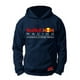 thumbnail image 1 of Sudadera Hoodie Red Bull Racing Checo Pérez, 1 of 3