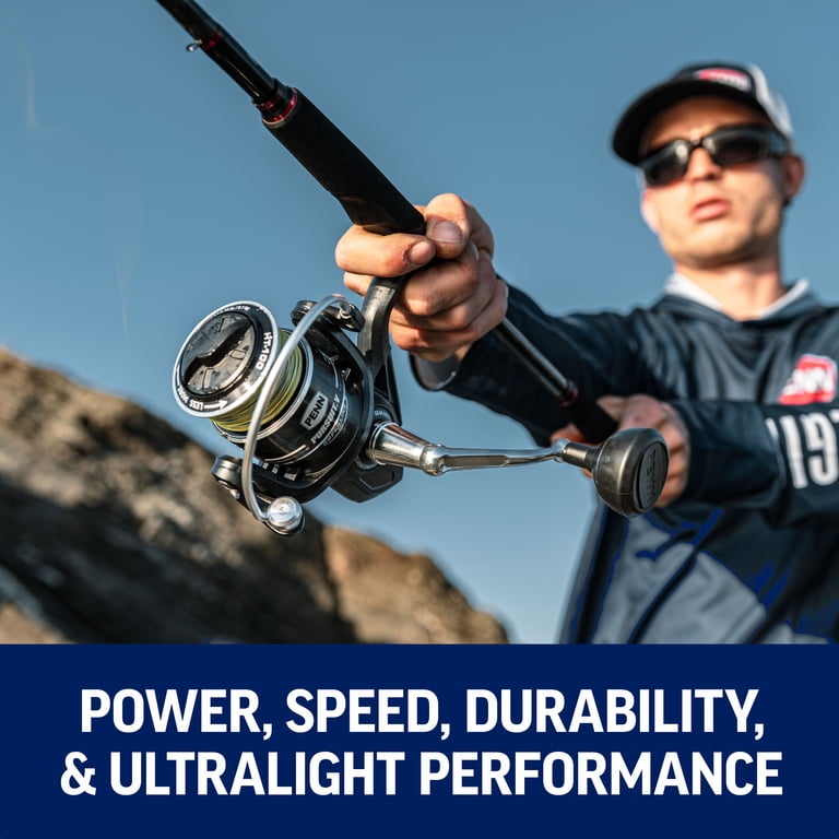 capti-baiter fish attractant lure UVT Fishing - Captain Cory's Tuna Jigs or whether it should Tide Rite Fluke Flounder NSC Material & Size:Seaguar IceX 3LB 50YD Ice Fishing Clear