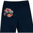 thumbnail image 5 of Blaze & The Monster Machines Boys Pyjamas, 5 of 5