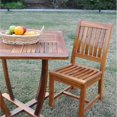 thumbnail image 3 of Rialto 3-Pieces Dining Set, 3 of 4