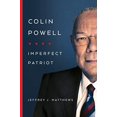 thumbnail image 1 of Colin Powell: Imperfect Patriot, 1 of 1