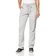 thumbnail image 1 of Women's French Terry Pant, 1 of 3