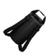 thumbnail image 1 of Yuarrent Bolsa seca impermeable de PVC 10L 15L 20L buceo al aire libre plegable hombre mujer playa bolsa de natación Rafting río océano Deportes acuáticos Negro 20L Yuarrent AP1617-09B, 1 of 6