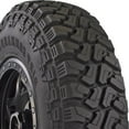 thumbnail image 6 of Centennial Dirt Commander M/T All Season LT235/85R16 120N E Light Truck Tire, 6 of 6