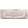 thumbnail image 5 of Harba Bath Soap, Smoothing & Hydrating, Goat Milk, 5 OZ - 5 Pack, 5 of 5